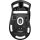 MSI CLUTCH GM51 LIGHTWEIGHT WIRELESS - 1138814 - zdjęcie 4